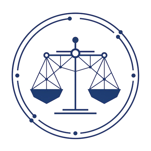 MetaOne logo